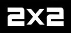 Канал 2x2