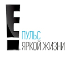 Канал Е